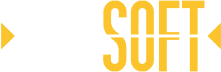 betsoft