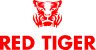 red-tiger
